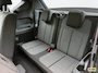 SEAT Tarraco 1.5 TSI Xcellence 7p. PANORAMADAK BEATS TREKHAAK