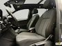 SEAT Tarraco 1.5 TSI Xcellence 7p. PANORAMADAK BEATS TREKHAAK