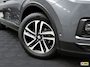 SEAT Tarraco 1.5 TSI Xcellence 7p. PANORAMADAK BEATS TREKHAAK