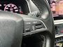 SEAT Tarraco 1.5 TSI Xcellence 7p. PANORAMADAK BEATS TREKHAAK