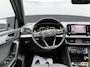 SEAT Tarraco 1.5 TSI Xcellence 7p. PANORAMADAK BEATS TREKHAAK