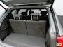SEAT Tarraco 1.5 TSI Xcellence 7p. PANORAMADAK BEATS TREKHAAK