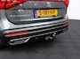 SEAT Tarraco 1.5 TSI Xcellence 7p. PANORAMADAK BEATS TREKHAAK