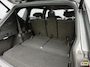 SEAT Tarraco 1.5 TSI Xcellence 7p. PANORAMADAK BEATS TREKHAAK