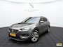 SEAT Tarraco 1.5 TSI Xcellence 7p. PANORAMADAK BEATS TREKHAAK