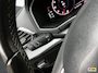 SEAT Tarraco 1.5 TSI Xcellence 7p. PANORAMADAK BEATS TREKHAAK