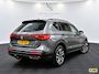 SEAT Tarraco 1.5 TSI Xcellence 7p. PANORAMADAK BEATS TREKHAAK