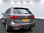SEAT Tarraco 1.5 TSI Xcellence 7p. PANORAMADAK BEATS TREKHAAK