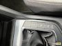 SEAT Tarraco 1.5 TSI Xcellence 7p. PANORAMADAK BEATS TREKHAAK