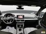 SEAT Tarraco 1.5 TSI Xcellence 7p. PANORAMADAK BEATS TREKHAAK