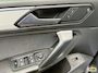 SEAT Tarraco 1.5 TSI Xcellence 7p. PANORAMADAK BEATS TREKHAAK