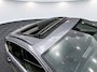 SEAT Tarraco 1.5 TSI Xcellence 7p. PANORAMADAK BEATS TREKHAAK