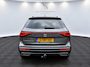 SEAT Tarraco 1.5 TSI Xcellence 7p. PANORAMADAK BEATS TREKHAAK