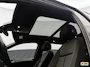 SEAT Tarraco 1.5 TSI Xcellence 7p. PANORAMADAK BEATS TREKHAAK