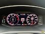 SEAT Tarraco 1.5 TSI Xcellence 7p. PANORAMADAK BEATS TREKHAAK