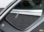 SEAT Tarraco 1.5 TSI Xcellence 7p. PANORAMADAK BEATS TREKHAAK