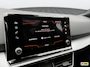 SEAT Tarraco 1.5 TSI Xcellence 7p. PANORAMADAK BEATS TREKHAAK