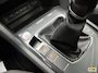 SEAT Tarraco 1.5 TSI Xcellence 7p. PANORAMADAK BEATS TREKHAAK