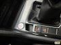 SEAT Tarraco 1.5 TSI Xcellence 7p. PANORAMADAK BEATS TREKHAAK