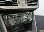 SEAT Tarraco 1.5 TSI Xcellence 7p. PANORAMADAK BEATS TREKHAAK