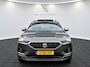 SEAT Tarraco 1.5 TSI Xcellence 7p. PANORAMADAK BEATS TREKHAAK