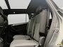 SEAT Tarraco 1.5 TSI Xcellence 7p. PANORAMADAK BEATS TREKHAAK