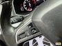 SEAT Tarraco 1.5 TSI Xcellence 7p. PANORAMADAK BEATS TREKHAAK