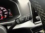 SEAT Tarraco 1.5 TSI Xcellence 7p. PANORAMADAK BEATS TREKHAAK