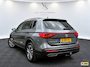 SEAT Tarraco 1.5 TSI Xcellence 7p. PANORAMADAK BEATS TREKHAAK