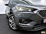 SEAT Tarraco 1.5 TSI Xcellence 7p. PANORAMADAK BEATS TREKHAAK