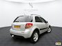 Suzuki SX4 1.6 Shogun AIRCO TREKHAAK PDC APK