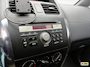 Suzuki SX4 1.6 Shogun AIRCO TREKHAAK PDC APK