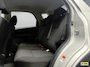 Suzuki SX4 1.6 Shogun AIRCO TREKHAAK PDC APK