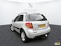 Suzuki SX4 1.6 Shogun AIRCO TREKHAAK PDC APK