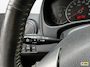 Suzuki SX4 1.6 Shogun AIRCO TREKHAAK PDC APK