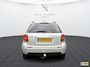 Suzuki SX4 1.6 Shogun AIRCO TREKHAAK PDC APK