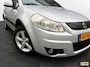 Suzuki SX4 1.6 Shogun AIRCO TREKHAAK PDC APK
