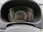Suzuki SX4 1.6 Shogun AIRCO TREKHAAK PDC APK