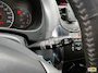 Suzuki SX4 1.6 Shogun AIRCO TREKHAAK PDC APK