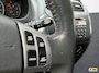 Suzuki SX4 1.6 Shogun AIRCO TREKHAAK PDC APK