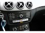 Mercedes-Benz B-klasse 200 Ambition Stoelverwarming LED Cruise Control Leer/Stof