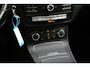 Mercedes-Benz B-klasse 200 Ambition Stoelverwarming LED Cruise Control Leer/Stof