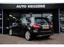 Mercedes-Benz B-klasse 200 Ambition Stoelverwarming LED Cruise Control Leer/Stof