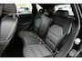 Mercedes-Benz B-klasse 200 Ambition Stoelverwarming LED Cruise Control Leer/Stof