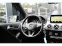 Mercedes-Benz B-klasse 200 Ambition Stoelverwarming LED Cruise Control Leer/Stof