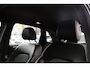 Mercedes-Benz B-klasse 200 Ambition Stoelverwarming LED Cruise Control Leer/Stof