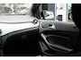 Mercedes-Benz B-klasse 200 Ambition Stoelverwarming LED Cruise Control Leer/Stof