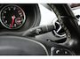 Mercedes-Benz B-klasse 200 Ambition Stoelverwarming LED Cruise Control Leer/Stof