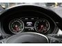 Mercedes-Benz B-klasse 200 Ambition Stoelverwarming LED Cruise Control Leer/Stof
