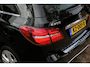 Mercedes-Benz B-klasse 200 Ambition Stoelverwarming LED Cruise Control Leer/Stof